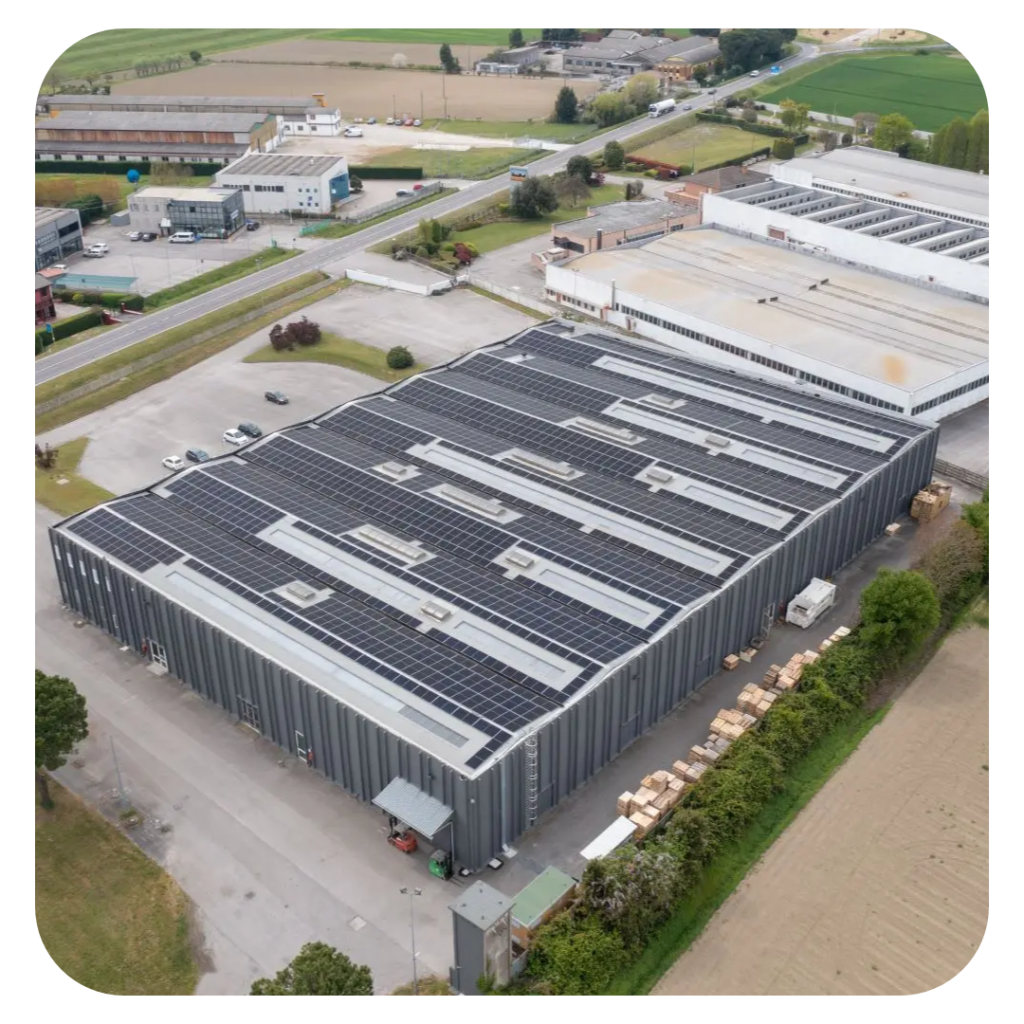 fotovoltaico piemonte