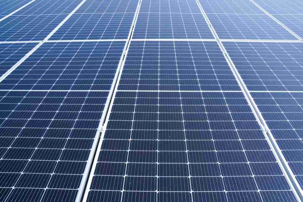 fotovoltaico calabria