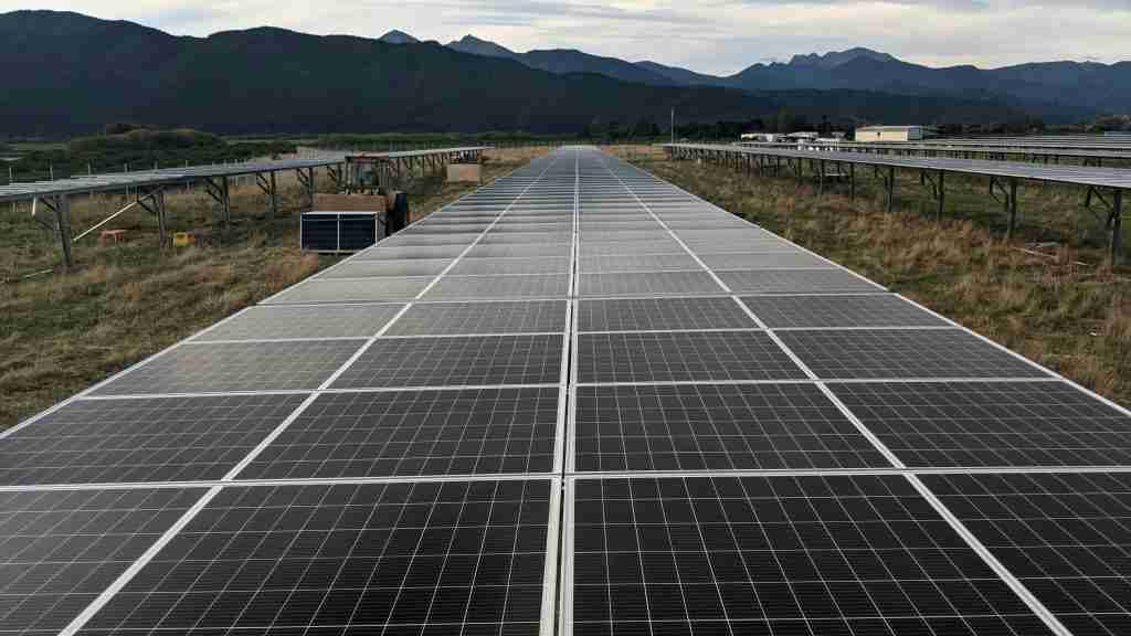 fotovoltaico abruzzo