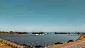 fotovoltaico in liguria