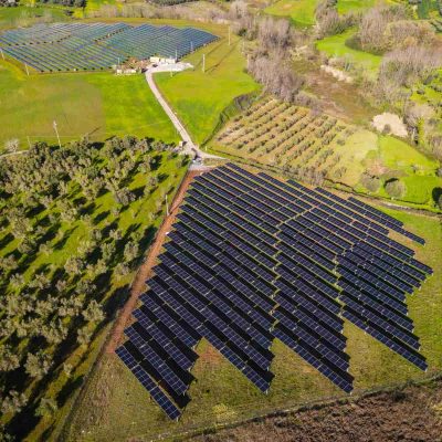 197e72fa-01db-4b8a-b9d4-ba80f19366cd (1) 197e72fa-01db-4b8a-b9d4-ba80f19366cd (1)