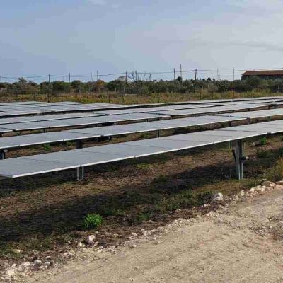 20231107_Gallo (2) 20231107_Gallo (2)